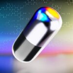 Navigating the World of Research Peptides: Key Considerations