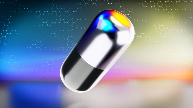 Navigating the World of Research Peptides: Key Considerations