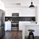 Cork insulation – natural warmth, smart choice