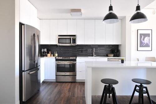 Cork insulation – natural warmth, smart choice