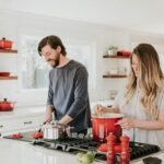 Kitchen Gadgets: Discover Innovations That Will Transform Your Cooking and Enhance Your Culinary Adventure!