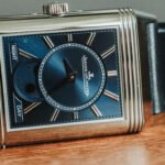 The Art of Luxury: How Pre-Owned Timepieces Define Modern Elegance