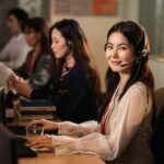 How Implementing Contact Centers Enhances Customer Experience