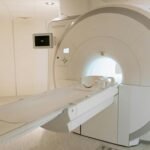 CT Scan Report – How to Read and Understand Results with Confidence