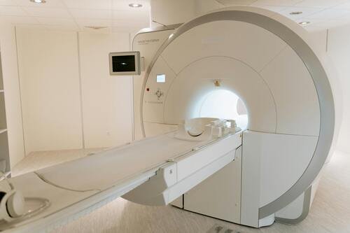 CT Scan Report – How to Read and Understand Results with Confidence
