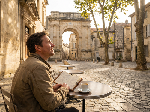 How to Plan Educational Travel Experiences in Europe Without Feeling Like You’re Back in School