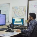 Exploring How Government Equipment Tracking Software Enhances Accountability