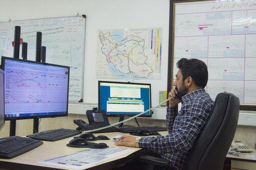 Exploring How Government Equipment Tracking Software Enhances Accountability