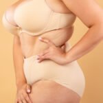 Mommy Makeover: Comprehensive Body Restoration After Pregnancy