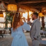 5 Reasons Couples Are Choosing Halkidiki for Their 2027 Wedding